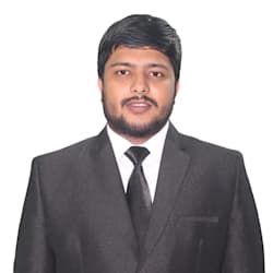 mdrifatahmed484