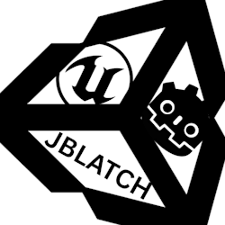 jblatch81