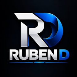 ruben415
