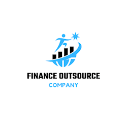 finoutsource_co