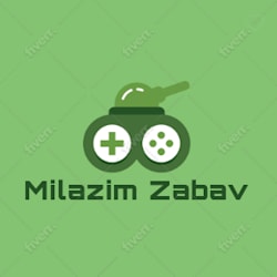 milazaba