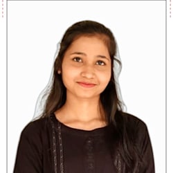 sonali194