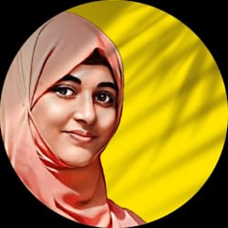 tahsintammi