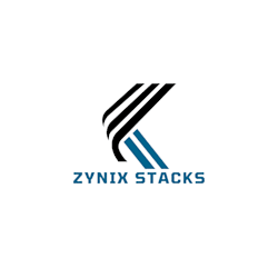 zynixstack