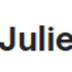 julie_bianca