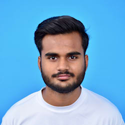 muneeb_rehmn
