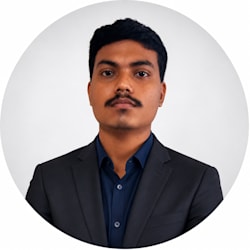 grow_withsamyak