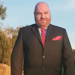 wozor_serto
