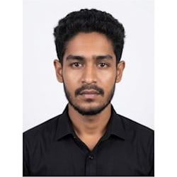 sujonmarketer_