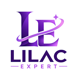 lilac_e
