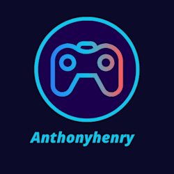 anthonyhenry568