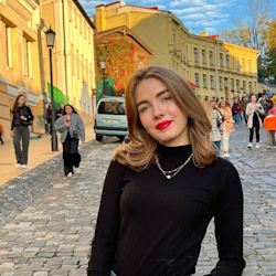 yuliikr