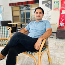 talha_shamshadk