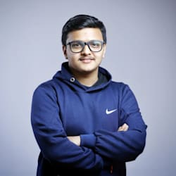 yenke_rajan