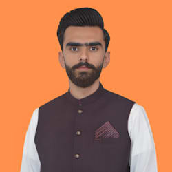 chaudharyfauzan