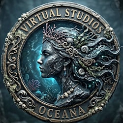 oceana3d
