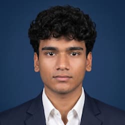 shazil_adnan