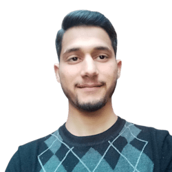 zohaibdevpro