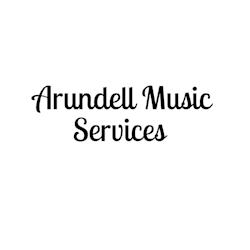 warundell