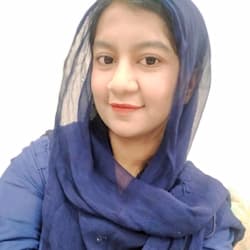 asmat_amjad