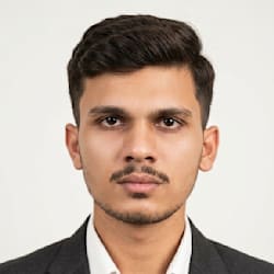 m_irfan_iqbal3