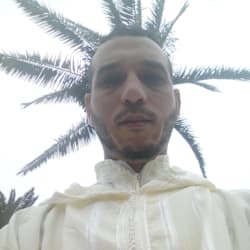 sahbani