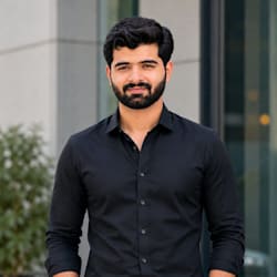 suhabseo