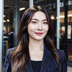 emerson_yang