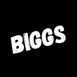 mosesbiggs