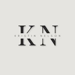 kristiinn