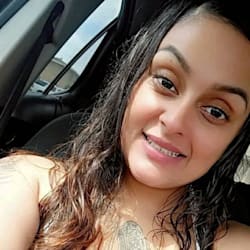 fulina45