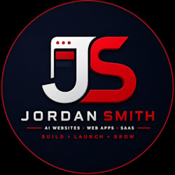 jsmithstudio