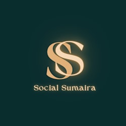 bysumaira