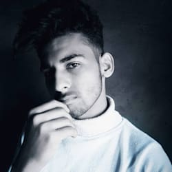 vkey_choudhary