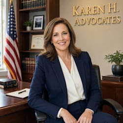 karenheather