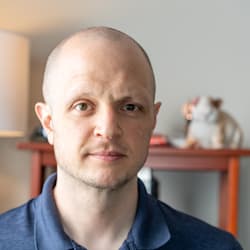 jaredschryver