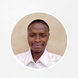 activeqoyum