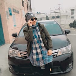 best_freelancr