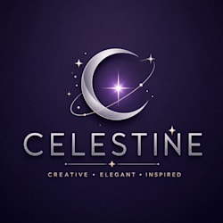 celestine_y