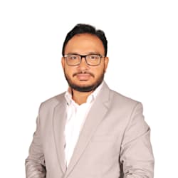 hasan_mohi