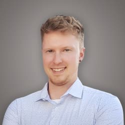 danielprogress