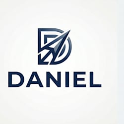 da2632