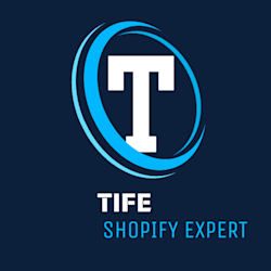 tifedesignexper