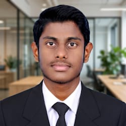 mohamed_marees
