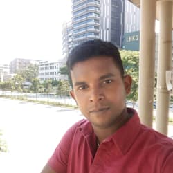 sandun32577