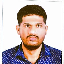 ca__pramod