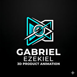 gabriele600
