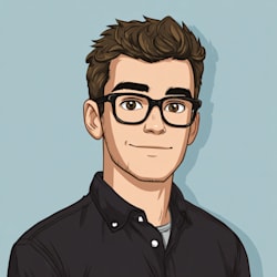 enrique_franco6