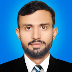 usman_exprt