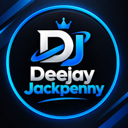 deejay_jackpen
